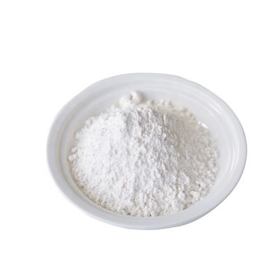 Punto de fusión de la pureza elevada 50degree 2 3 5 Trichloropyridine