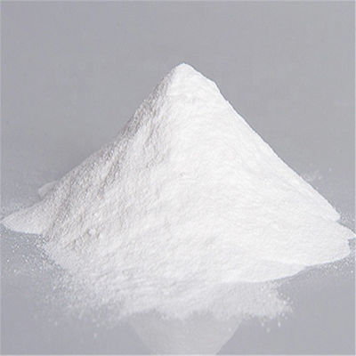 Reductor IRGANOX 3052 del antioxidante de CAS 61167-58-6
