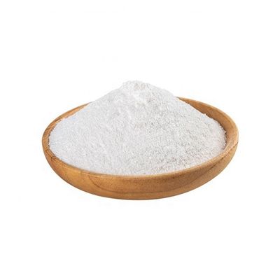 Agentes antioxidantes del AO 3052 del 99 por ciento en la comida resistente a la extracción