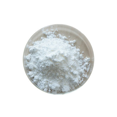 Pureza elevada 1897-45-6 del pesticida de no. 217-588-1 Chlorothalonil del EINECS