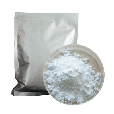 Fungicida del EINECS 217-588-1 Chlorothalonil agroquímico