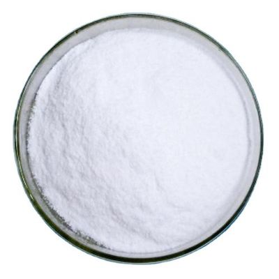 Pesticida de la meta-TCPN C8N2Cl4 intermedio para el control de enfermedades de los melones