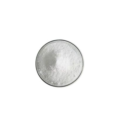 C8H14N4OS el 70 por ciento de herbicida de Metribuzin para los cereales del maíz