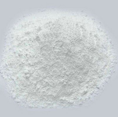 Agente TMB-5 de CAS 153250-52-3 Nucleating para el polipropileno
