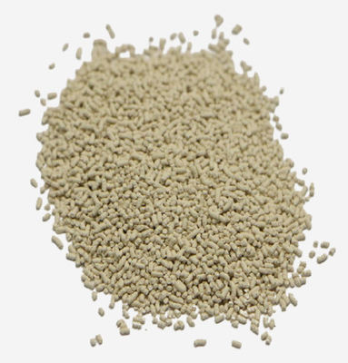 Herbicida del glicofosato de CAS 1071-83-6 C3H8NO5P para la desecación de la cosecha